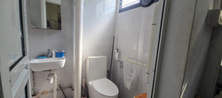 Blk 366 Yishun Glory (Yishun), HDB 5 Rooms #582464811